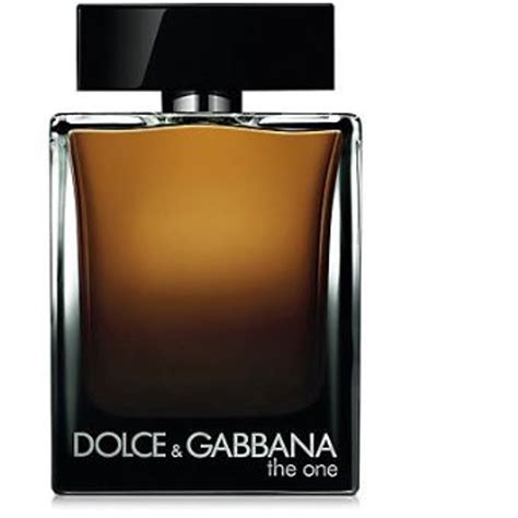 dolce gabbana 1.6 oz|dolce gabbana the one for men.